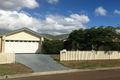 Property photo of 53 Swallow Street Wurtulla QLD 4575