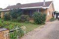 Property photo of 12 Gordon Street Heyfield VIC 3858