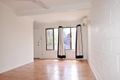Property photo of 2/17 Roberts Street South Gladstone QLD 4680