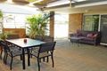 Property photo of 2/4 Cedar Grove Forster NSW 2428