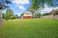 Property photo of 2 Gannet Close Berkeley Vale NSW 2261