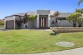 Property photo of 65 Rayner Drive Landsdale WA 6065