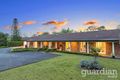 Property photo of 12 Ellendale Road Kenthurst NSW 2156