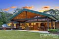 Property photo of 12 Ellendale Road Kenthurst NSW 2156
