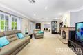 Property photo of 12 Ellendale Road Kenthurst NSW 2156