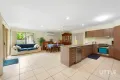Property photo of 4 Infinity Court Coomera QLD 4209