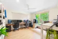 Property photo of 4 Infinity Court Coomera QLD 4209