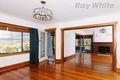 Property photo of 29 Corinna Road Lindisfarne TAS 7015