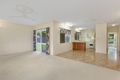 Property photo of 21 Hay Street Mount Sheridan QLD 4868