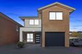 Property photo of 37/5 Abraham Street Rooty Hill NSW 2766