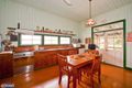 Property photo of 90 Kitchener Road Ascot QLD 4007