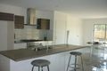 Property photo of 12 Ameen Circuit Mudjimba QLD 4564