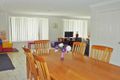 Property photo of 2/4 Cedar Grove Forster NSW 2428