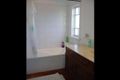 Property photo of 56 Bowen Street Windsor QLD 4030