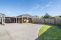 Property photo of 139 Eastbourne Road Rosebud VIC 3939