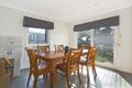 Property photo of 139 Eastbourne Road Rosebud VIC 3939