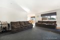 Property photo of 139 Eastbourne Road Rosebud VIC 3939