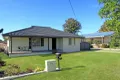 Property photo of 71 Sussex Inlet Road Sussex Inlet NSW 2540