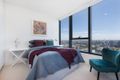 Property photo of 2601/500 Elizabeth Street Melbourne VIC 3000