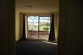 Property photo of 8A Salter Point Parade Salter Point WA 6152