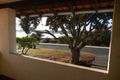 Property photo of 8A Salter Point Parade Salter Point WA 6152