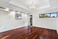 Property photo of 65 Rayner Drive Landsdale WA 6065