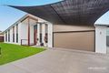 Property photo of 26 Emmaville Crescent Ormeau QLD 4208