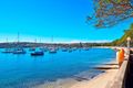 Property photo of 6/28 Salisbury Road Rose Bay NSW 2029