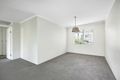 Property photo of 34/26 Charles Street Five Dock NSW 2046