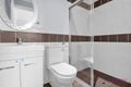Property photo of 37/5 Abraham Street Rooty Hill NSW 2766
