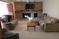 Property photo of 30 Rennie Street Lara VIC 3212