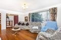 Property photo of 29 Rich Street Higgins ACT 2615