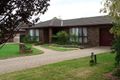 Property photo of 10 Ron Gordon Place Dubbo NSW 2830