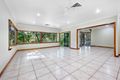 Property photo of 4 Mount Panorama Drive Alligator Creek QLD 4816
