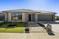 Property photo of 2-4 Steamship Place Curlewis VIC 3222