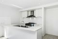 Property photo of 2-4 Steamship Place Curlewis VIC 3222