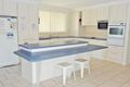 Property photo of 2/4 Cedar Grove Forster NSW 2428