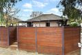 Property photo of 1/39 Erskine Road Macleod VIC 3085
