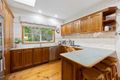 Property photo of 53 Old Belgrave Road Upper Ferntree Gully VIC 3156