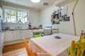 Property photo of 1/17 Station Street Belgrave VIC 3160