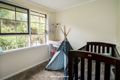 Property photo of 1/17 Station Street Belgrave VIC 3160