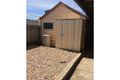 Property photo of 3A Thomas Street East Devonport TAS 7310