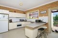 Property photo of 4/519 Pacific Highway Mount Colah NSW 2079