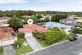 Property photo of 51 Isaacs Way Wakerley QLD 4154