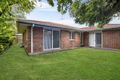 Property photo of 51 Isaacs Way Wakerley QLD 4154