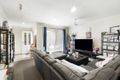 Property photo of 51 Isaacs Way Wakerley QLD 4154