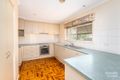 Property photo of 3 McEwen Street Shepparton VIC 3630