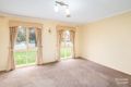 Property photo of 3 McEwen Street Shepparton VIC 3630