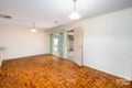 Property photo of 3 McEwen Street Shepparton VIC 3630