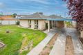 Property photo of 3 McEwen Street Shepparton VIC 3630